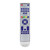 Replacement Remote Control ARGOS, HITACHI, Etc