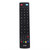 Original IR Remote Control Alba UNF/RMC/0001 UNFRMC0001