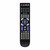 Replacement Remote Control GOODMANS, MEDION, CURTIS