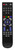 Replacement Remote Control SANSUI