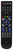 Replacement Remote Control MANTA