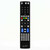 Replacement Remote Control MANTA