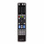 Replacement Remote Control MANTA