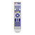 Replacement Remote Control ASDA, DIGILOGIC, Etc
