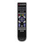 Replacement Remote Control SOVOS