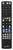 Replacemenet Remote Control MATSUI ORION