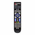 Replacement Remote Control FERGUSON, GOODMANS Etc