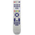 Replacement Remote Control GRUNDIG,