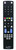 Replacement Remote Control AKAI, ALBA, BUSH, HITACHI, VESTEL, Etc