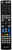 Replacement Remote Control AKAI, ALBA, BUSH, HITACHI, VESTEL, Etc