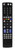 Replacement Remote Control AKAI, ALBA, BUSH, HITACHI, VESTEL, Etc