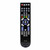 Replacement Remote Control DIGITAL STREAM Replacement Remote Control DIGITAL STREAM