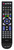 Replacement Remote Control ALBA, LOWRY, etc.
