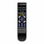 Replacement Remote Control LOGIK, TESCO.