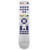 Replacement Remote Control MANHATTAN PLAZA
