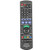 Remote Control PANASONIC Original N2QAYB000471