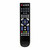 Replacement Remote Control TECO