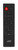 Original JVC Soundbar Remote Control RM-STHD588