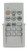 Original LG Remote Control AKB73795706