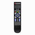 Replacement Remote Control ONN, ASDA, Etc.