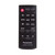 Original Panasonic Jukebox Audio System Remote Control N2QAYB001000