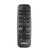 Original Philips Micro Music System Remote Control 996580004563