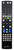 Replacement Remote Control TEVION, Etc