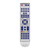 Replacement Remote Control TEVION, Etc