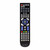 Replacement Remote Control TEVION, Etc