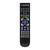 Replacement Remote Control DUNE HD