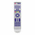 Replacement Remote Control DAEWOO, BUSH Etc