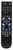 Replacement Remote Control SAGEM, NC+