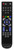Replacement Remote Control KITSOUND
