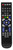 Replacement Remote Control JVC, CHIQ, etc
