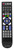 Replacement Remote Control POLAROID, SEIKI