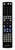 Replacement Remote Control Hisense