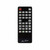 Replacement Remote Control Hisense
