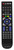 Replacement Remote Control QANTEC