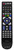 Replacement Remote Control Blaupunkt