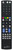 Replacement Remote Control DAEWOO, GOODMANS, PROLINE, Etc