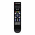 Replacement Remote Control LOGIX, LEVEL, Etc.