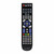 Replacement Remote Control FIDELITY, SAMSUNG, Etc