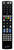 Replacement Remote Control BUSH, DAEWOO, GRUNDIG, ORION, Etc
