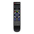 Replacement Remote Control BUSH, DAEWOO, GRUNDIG, ORION, Etc
