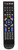 Replacement Remote Control FINLANDIA, NOKIA, SHARP, Etc