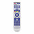 Replacement Remote Control AIWA, BUSH, LG Etc