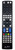 Replacement Remote Control AIWA, FERGUSON, LG, THORN, Etc