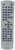 Replacement Remote Control AIWA, FERGUSON, LG, THORN, Etc