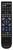 Replacement Remote Control HITACHI, SANYO, Etc.