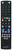 Replacement Remote Control  Waterproof LCD TV